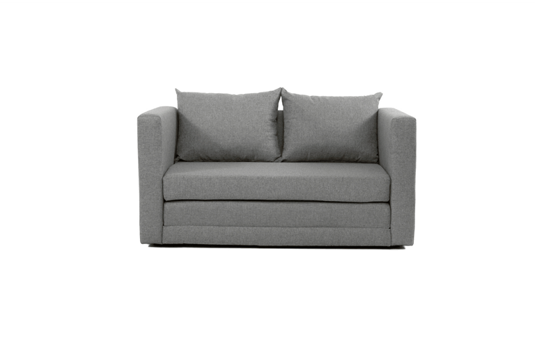 Mecanismo de sofá cama &quot;Accordion&quot;