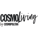 Línea de muebles  &quot;CosmoLiving&quot;