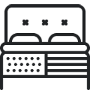 Colchones diferentes