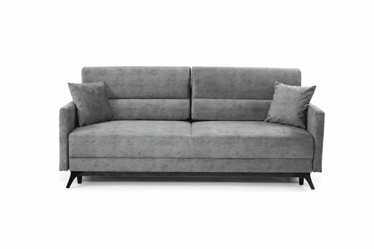 Mecanismo de sofá cama &quot;Disclosure&quot;