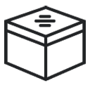 Superficie de cristal