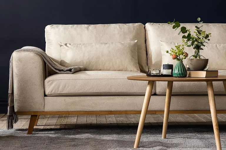 Fabricado en Lituania