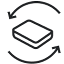 Cuidados del colchón