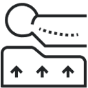 Características ortopédicas