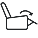 Mecanismo de elevación