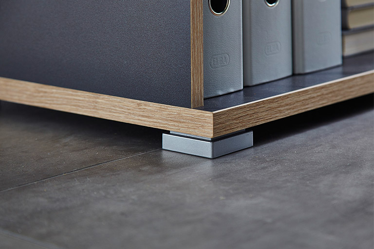 Resistencia a los rasguños