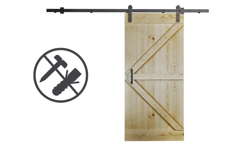 Fijación de muebles