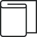 La tela de &quot;Teddy&quot;