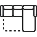 Con función de descanso